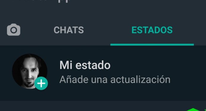 ¿Quieres ver cuántas veces un contacto ha visto tus estados de WhatsApp? Aquí te lo enseñamos