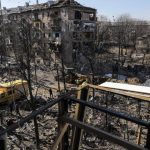 rusia amenaza con bombardear kiev si ucrania vuelve a atacar laverdaddemonagas.com new project 2022 03 21t075605.437 1