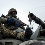 rusia declara alerta terrorista en crimea laverdaddemonagas.com guerra rusia ucrania