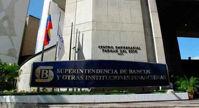 Sector bancario a nivel nacional no trabajará este #19Abr