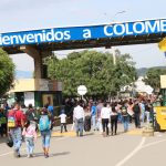sin restricciones viajeros podran cruzar a colombia desde el 1 de mayo laverdaddemonagas.com sqjeon4m2vdkpauifpijbfqd3u