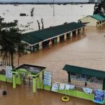 sube a 117 cifra de muertos por deslaves e inundaciones en filipinas laverdaddemonagas.com 16e14da338ee49e9846da1f44954e530