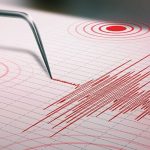sucre registro un temblor de 4 1 de magnitud laverdaddemonagas.com sismo 4 1