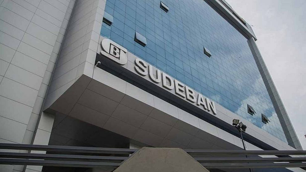 sudeban establece nuevas exigencias de capital para los bancos y casas de cambio laverdaddemonagas.com sudeban1