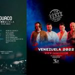 super banda de venezuela guaco ofrecera concierto en maturin laverdaddemonagas.com fpmshbbxeaemoxp