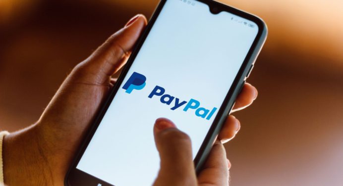 Transacciones a través de PayPal, Zelle y otras plataformas digitales deberán incluir el IGTF
