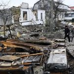 ucrania anuncia acuerdo para evacuacion de civiles de mariupol este miercoles laverdaddemonagas.com ucrania 98715 1