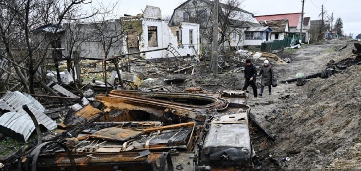 ucrania anuncia acuerdo para evacuacion de civiles de mariupol este miercoles laverdaddemonagas.com ucrania 98715 1