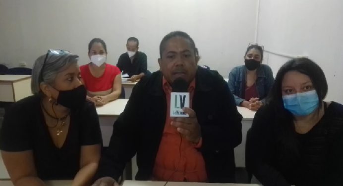 UDO Monagas: No hay condiciones para el retorno a clases presenciales