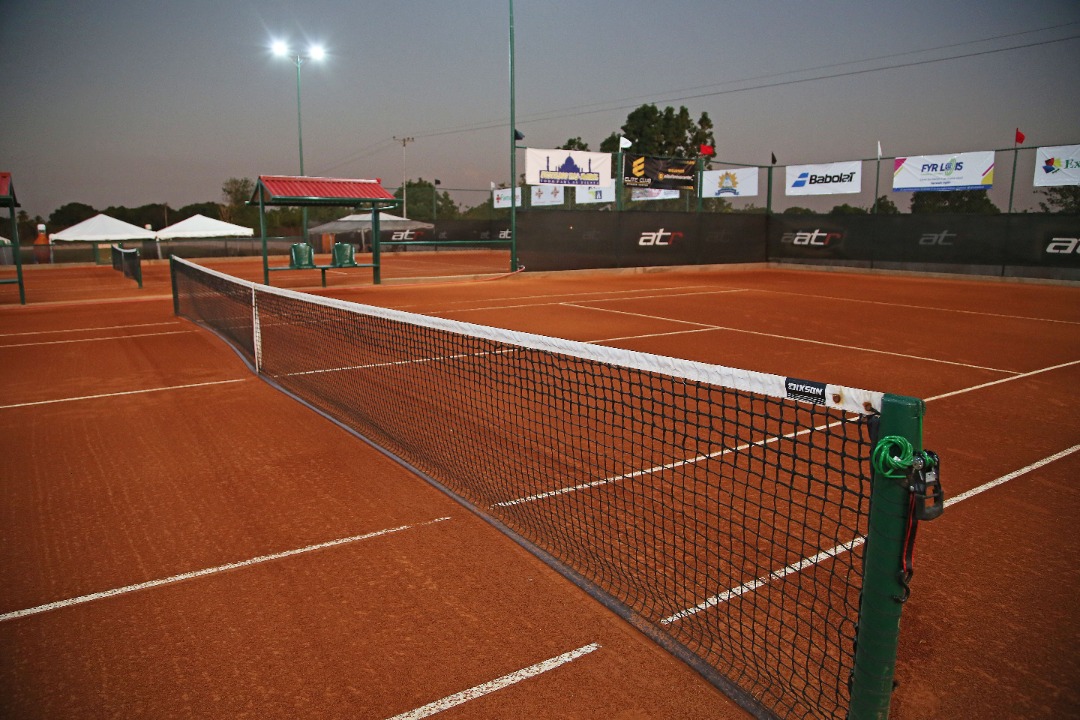 unicas en el oriente inauguran canchas de tenis de arcilla en maturin laverdaddemonagas.com whatsapp image 2022 04 13 at 3.40.16 pm 1