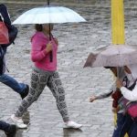 vaguada seguira causando lluvias en venezuela laverdaddemonagas.com lluvias2ht1462117674 x1x.jpg 1689854195