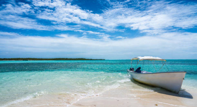 Venezuela contará con 480 playas habilitadas para los temporadistas en Semana Santa