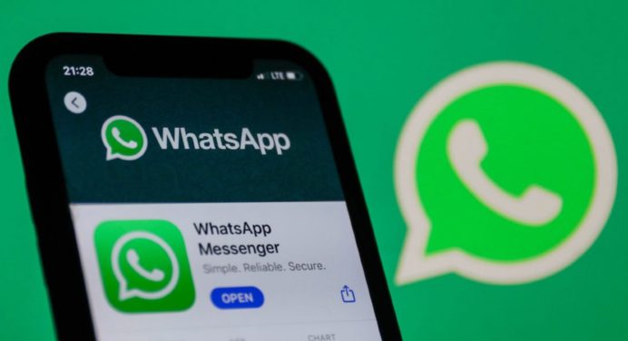 WhatsApp eliminará una función para los usuarios