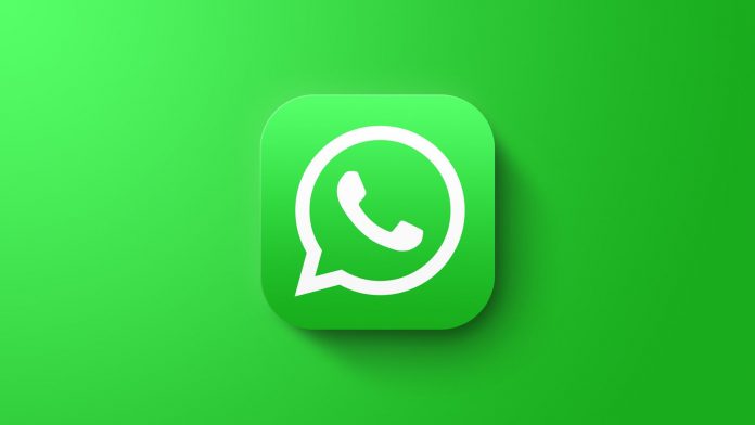 WhatsApp tiene opción para ocultar “última conexión” a contactos específicos