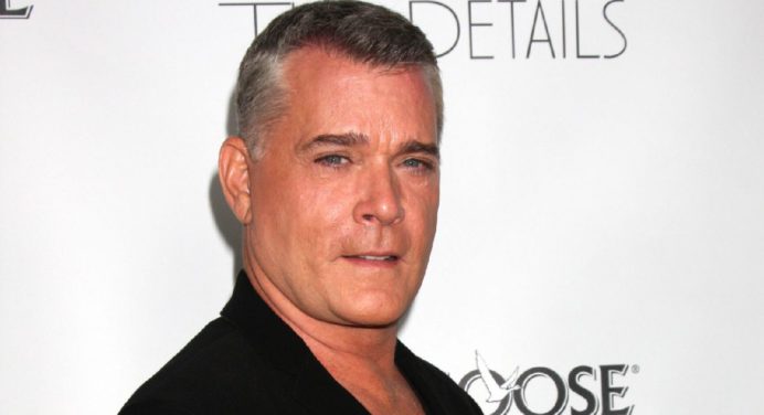 Actor estadounidense Ray Liotta muere a los 67 años en República Dominicana