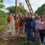 alcaldia del municipio sotillo realizo restructuraciones en los servicios publicos laverdaddemonagas.com img 20220510 wa0001 1