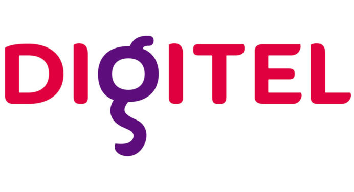 Usuarios denuncian suspensión de servicios 2G y 3G en Digitel