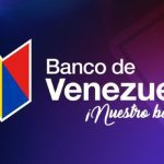 banco de venezuela lanza tarjeta con tecnologia contactless laverdaddemonagas.com photo1653331965 1