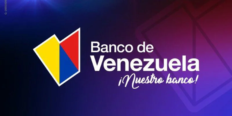 banco de venezuela lanza tarjeta con tecnologia contactless laverdaddemonagas.com photo1653331965 1