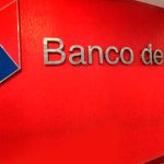 Banco de Venezuela cantv