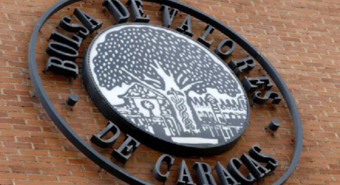 Bolsa de Valores asegura que acciones de Cantv subieron un 19 %