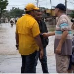 calles de ciudad ojeda y tia juana inundadas tras 8 horas de lluvias laverdaddemonagas.com fsfe72vxiakjf6c