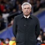 Carlo Ancelotti