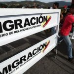 colombia otorgara 22 000 permisos de proteccion temporal a venezolanos laverdaddemonagas.com migracion colombia