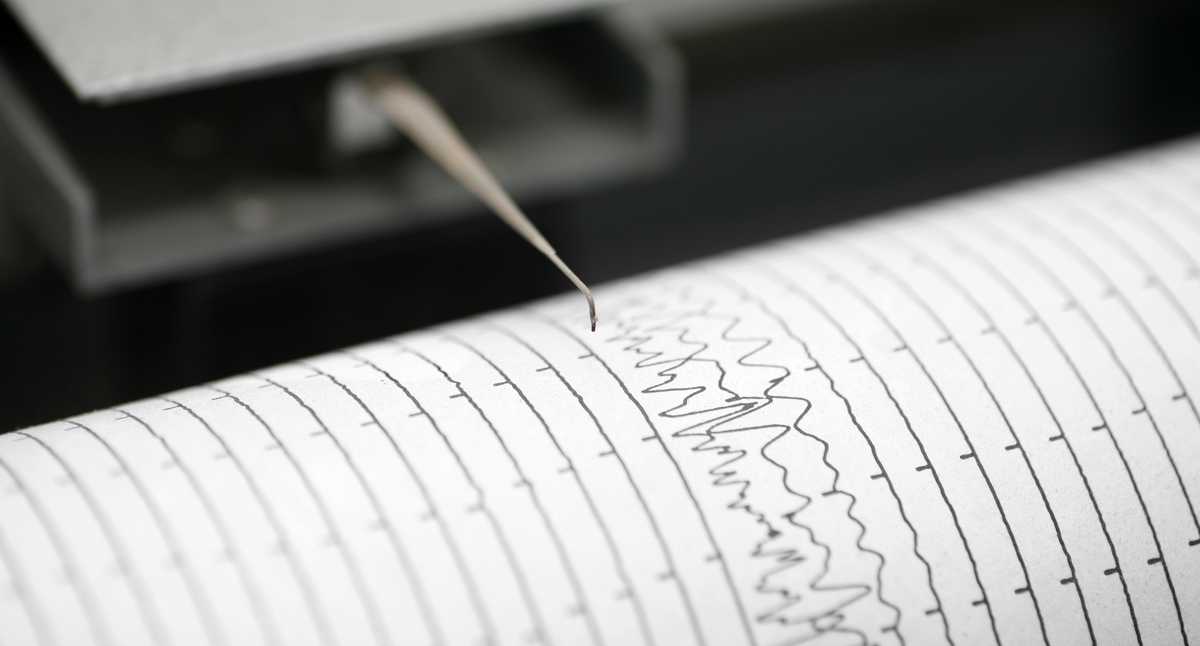 colombia registro un sismo de magnitud 3 0 laverdaddemonagas.com rfriosm2vnfb7ctgje5mgks3wq
