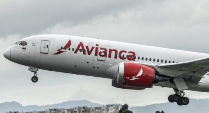 Conoce cuánto ha variado el precio para viajar a Colombia desde que dejó de operar Avianca
