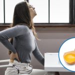 Consumir huevos ayuda a disminuir la artrosis