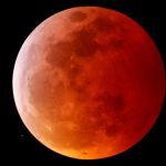 cuando y a que hora es el eclipse lunar no te lo pierdas aqui te damos las respuestas laverdaddemonagas.com eclipe lunar reuters 750x375 1 1