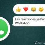 cuatro claves para dominar las nuevas reacciones en whatsapp laverdaddemonagas.com maxresdefault 5