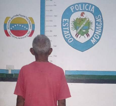 detenido en barrancas por presunto intento de violacion a una nina de 7 anos laverdaddemonagas.com whatsapp image 2022 05 30 at 3.59.47 pm 1