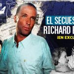 documental la verdad sobre el secuestro de richard boulton hace 22 anos laverdaddemonagas.com frt11xcwqaa4 3j