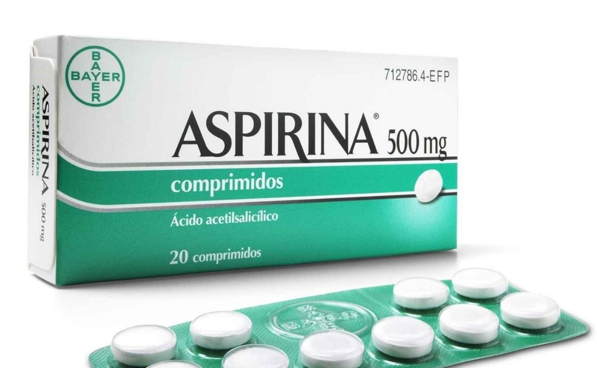 efectivo y rapido elimina la caspa con estos 3 trucos caseros laverdaddemonagas.com la aspirina es uno de los trucos caseros para la caspa