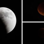 eclipse lunar 15 de mayo 2022