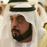 fallecio el presidente de emiratos arabes unidos a los 73 anos de edad laverdaddemonagas.com 130430062857 sheikh khalifa bin zayed al nahyan 304x171 afp e1652438940118
