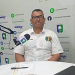 hernan azocar 6 mil 940 adecos se registraron en el recenso del partido ad laverdaddemonagas.com hernan 1
