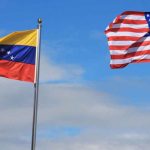 hinterlaces 83 de los venezolanos aprueban el acercamiento entre venezuela y ee uu laverdaddemonagas.com 1d23880fb13b4ab0bda4688596c4e0ff