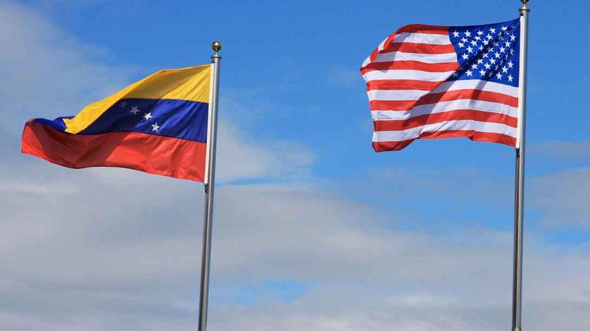 hinterlaces 83 de los venezolanos aprueban el acercamiento entre venezuela y ee uu laverdaddemonagas.com 1d23880fb13b4ab0bda4688596c4e0ff