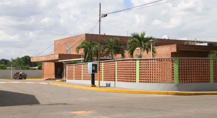 Hospital de Caicara atiende a más de 100 mujeres en planificación familiar