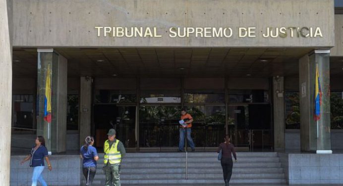 Por omisión en caso de Bullying imputan a directora del colegio Loyola