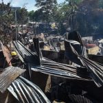 incendio en barriada pobre de filipinas deja ocho personas muertas laverdaddemonagas.com ocho personas mueren en incendio en barriada pobre de filipinas 99662 1