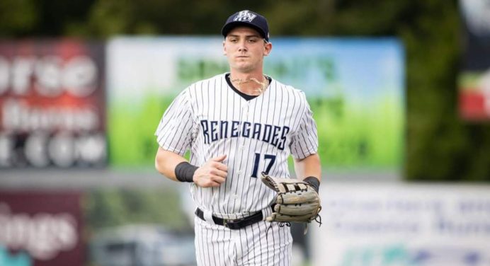 ¡Increíble! Yankees dejan libre a un jugador por robar a sus compañeros