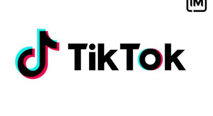¡Increíble! TikTok tendrá una versión, mira de qué se trata