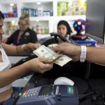 indicadores socioeconomicos en venezuela muestran una mejora en la actividad economica laverdaddemonagas.com inflacion