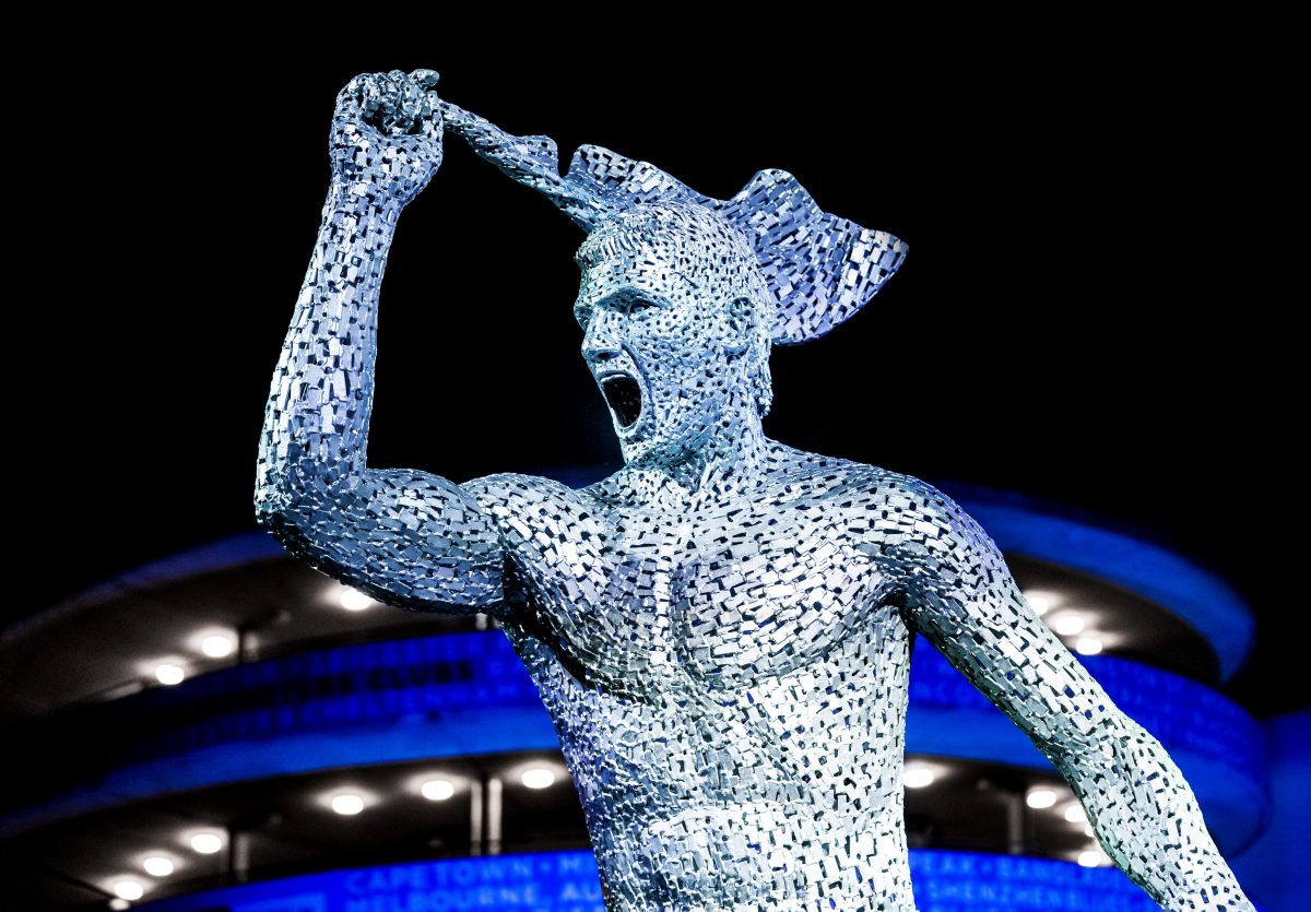 inmortalizado manchester city realiza estatua en honor a sergio aguero laverdaddemonagas.com fsnpy6jxeca0svg