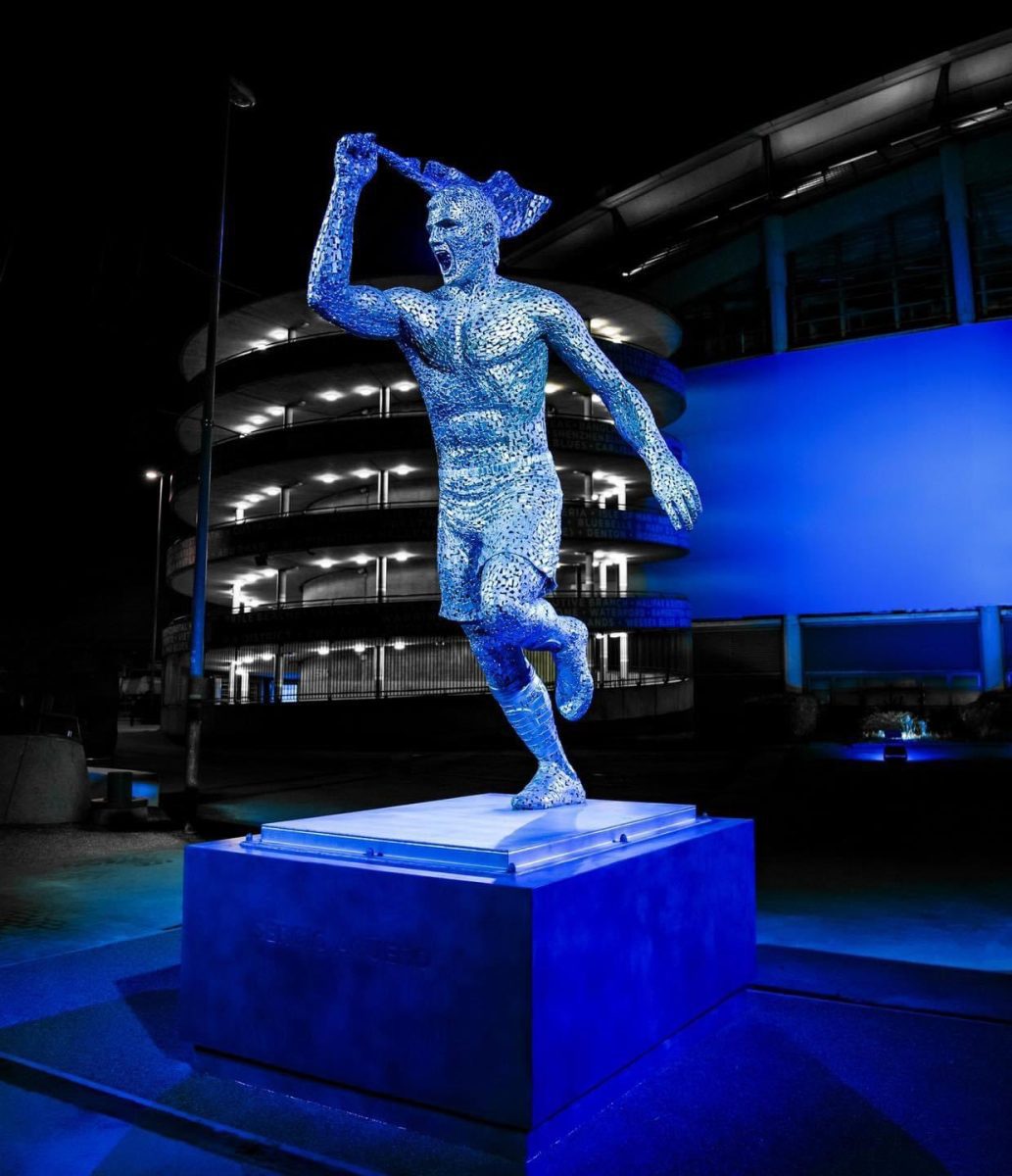 inmortalizado manchester city realiza estatua en honor a sergio aguero laverdaddemonagas.com fsoshdjx0aifzjb