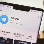 innovador telegram lanza su nueva version con nuevas opciones laverdaddemonagas.com telegram ya tiene en pruebas su version premium que traera 1